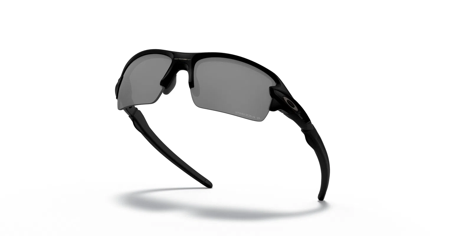 Oakley Flak Xs 9005 Sunglasses - view 32